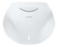 D-Link M95 (9500Mb/s a/b/g/n/ac/ax/be) - 1500588 - zdjęcie 3